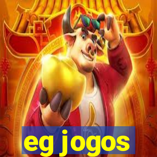 eg jogos